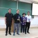 冯伟寿