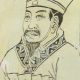 吴潜