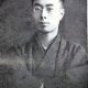 周作人