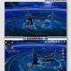 哑默