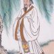 孟子及弟子