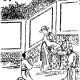 孟汉卿