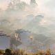 寒烟