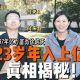 徐皓