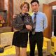 李沛