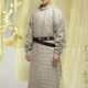 李漳