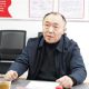李福业