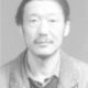 杨远宏