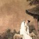 王勃