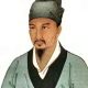 石介
