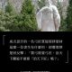 耶律履