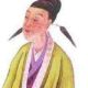 郑遨