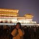 郭利贞