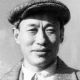 郭小川