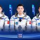 陈乘
