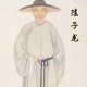 陈子龙