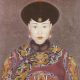 陈宫妃嫔
