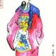 韦嗣立